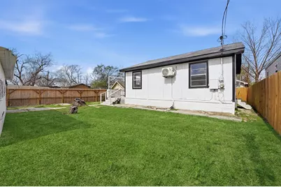 3531 Cedar Hill Lane #2, Houston, TX 77093 - Photo 20
