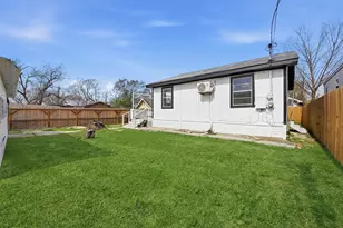 3531 Cedar Hill Ln, Houston, TX 77093 - Photo 20