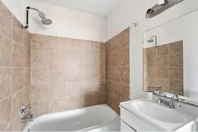 3531 Cedar Hill Lane #2, Houston, TX 77093 - Photo 14