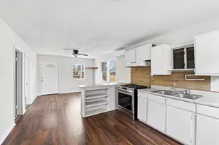 3531 Cedar Hill Ln, Houston, TX 77093 - Photo 12