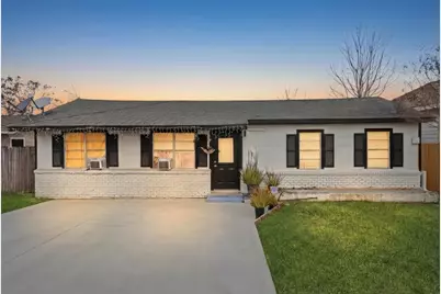 3531 Cedar Hill Lane #2, Houston, TX 77093 - Photo 22