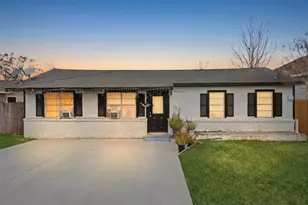 3531 Cedar Hill Ln, Houston, TX 77093 - Photo 22