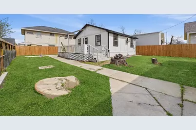 3531 Cedar Hill Lane #2, Houston, TX 77093 - Photo 18