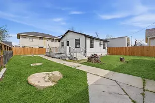 3531 Cedar Hill Ln, Houston, TX 77093 - Photo 18