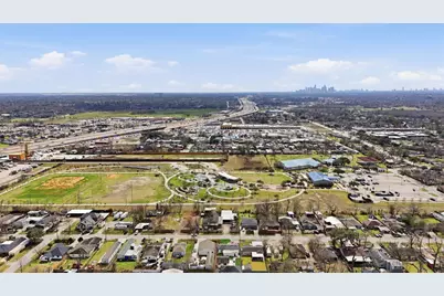 3531 Cedar Hill Lane #2, Houston, TX 77093 - Photo 26