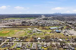 3531 Cedar Hill Ln, Houston, TX 77093 - Photo 26