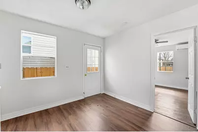 3531 Cedar Hill Lane #2, Houston, TX 77093 - Photo 10