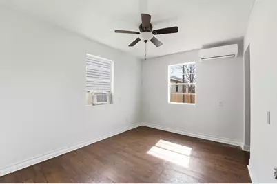 3531 Cedar Hill Lane #2, Houston, TX 77093 - Photo 16