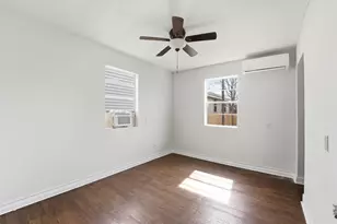 3531 Cedar Hill Ln, Houston, TX 77093 - Photo 16
