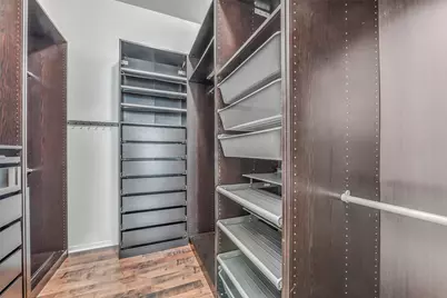 994 Jefferson Street, Alvin, TX 77511 - Photo 18