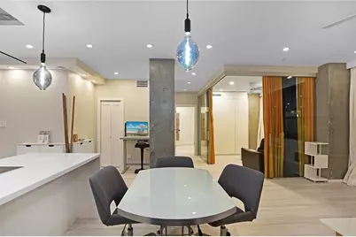 14 Greenway Plaza #15L, Houston, TX 77046 - Photo 10