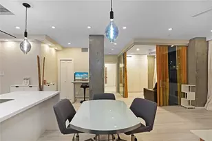 14 Greenway Plz, Houston, TX 77046 - Photo 10