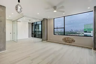14 Greenway Plaza #15L, Houston, TX 77046 - Photo 4