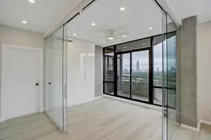 14 Greenway Plz, Houston, TX 77046 - Photo 6