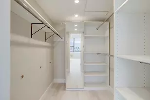 14 Greenway Plz, Houston, TX 77046 - Photo 12