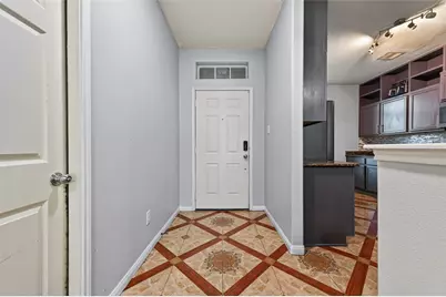 26915 Jade Feather Lane, Hockley, TX 77447 - Photo 8