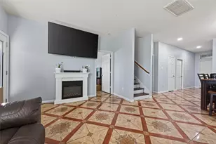 26915 Jade Feather Lane, Hockley, TX 77447 - Photo 16