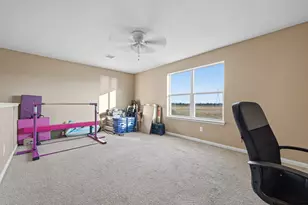 26915 Jade Feather Lane, Hockley, TX 77447 - Photo 26