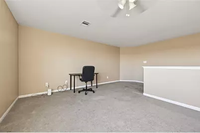 26915 Jade Feather Lane, Hockley, TX 77447 - Photo 28