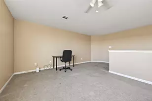 26915 Jade Feather Lane, Hockley, TX 77447 - Photo 28