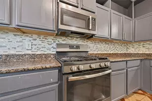 26915 Jade Feather Lane, Hockley, TX 77447 - Photo 12