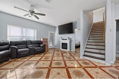 26915 Jade Feather Lane, Hockley, TX 77447 - Photo 14