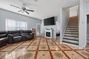 26915 Jade Feather Lane, Hockley, TX 77447 - Photo 14