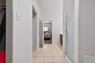 26915 Jade Feather Lane, Hockley, TX 77447 - Photo 24