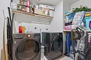 26915 Jade Feather Lane, Hockley, TX 77447 - Photo 30