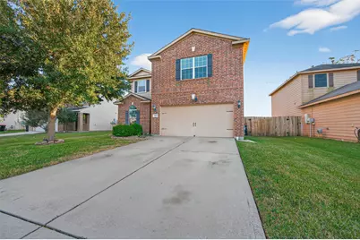 26915 Jade Feather Lane, Hockley, TX 77447 - Photo 6