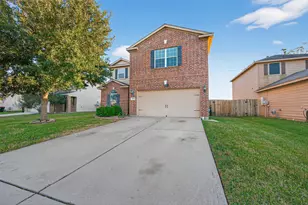 26915 Jade Feather Lane, Hockley, TX 77447 - Photo 6