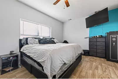 26915 Jade Feather Lane, Hockley, TX 77447 - Photo 18