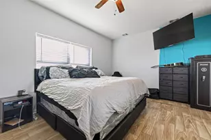 26915 Jade Feather Lane, Hockley, TX 77447 - Photo 18