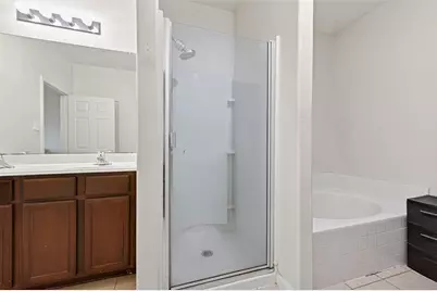 26915 Jade Feather Lane, Hockley, TX 77447 - Photo 22