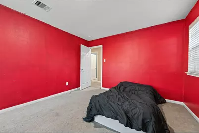 26915 Jade Feather Lane, Hockley, TX 77447 - Photo 32