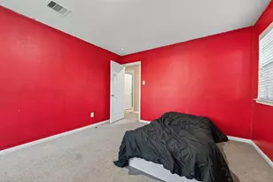 26915 Jade Feather Lane, Hockley, TX 77447 - Photo 32