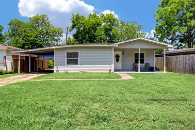 310 W Francis Street, Baytown, TX 77520 - Photo 1