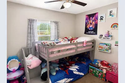 310 W Francis Street, Baytown, TX 77520 - Photo 10
