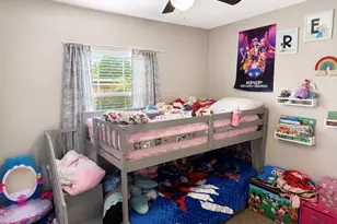310 W Francis St, Baytown, TX 77520 - Photo 10
