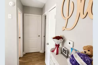 310 W Francis Street, Baytown, TX 77520 - Photo 6