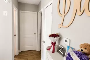 310 W Francis St, Baytown, TX 77520 - Photo 6