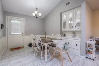 404 River Oaks Drive, Huntsville, TX 77340 - Photo 8