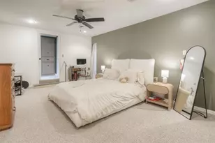 404 River Oaks Dr, Huntsville, TX 77340 - Photo 16