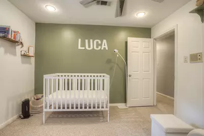 404 River Oaks Drive, Huntsville, TX 77340 - Photo 26