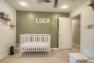 404 River Oaks Dr, Huntsville, TX 77340 - Photo 26