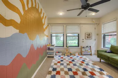 404 River Oaks Drive, Huntsville, TX 77340 - Photo 28
