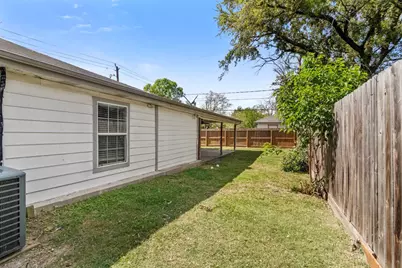 714 Ogilvie Street, Houston, TX 77017 - Photo 28