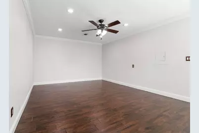 714 Ogilvie Street, Houston, TX 77017 - Photo 16