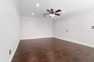 714 Ogilvie St, Houston, TX 77017 - Photo 16