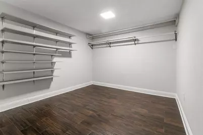 714 Ogilvie Street, Houston, TX 77017 - Photo 22